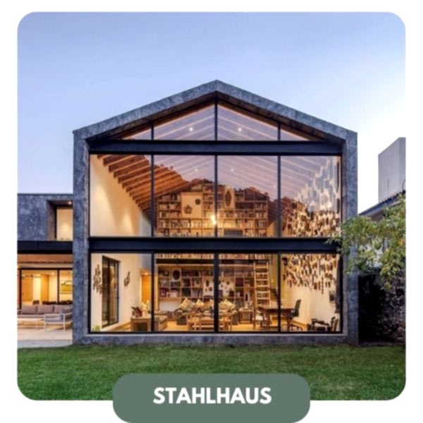 Muttiny House Resim - 3