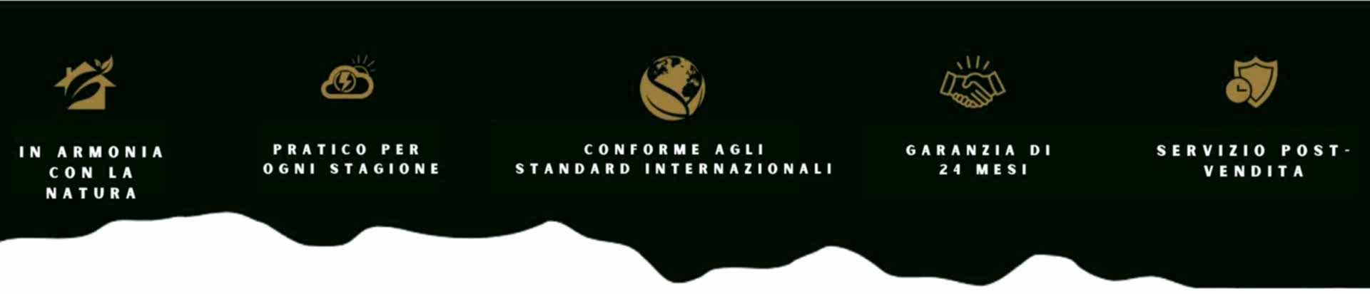 Muttiny House Resim - 1