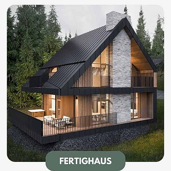 Muttiny House Resim - 1