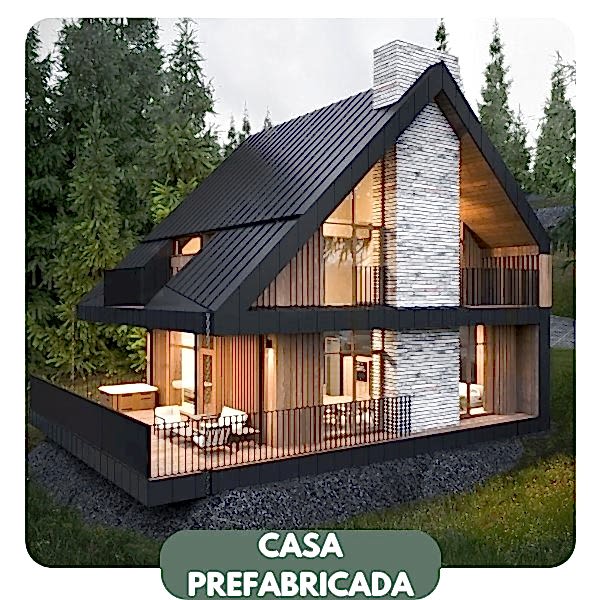 Muttiny House Resim - 1