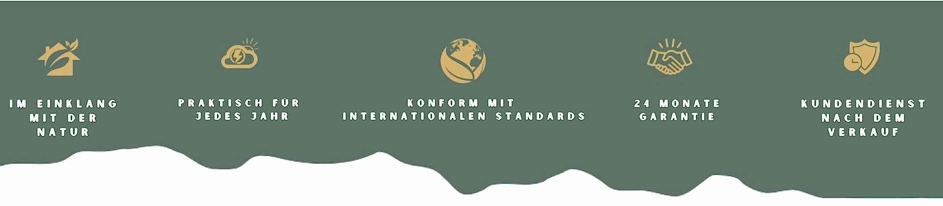 Muttiny House Resim - 1