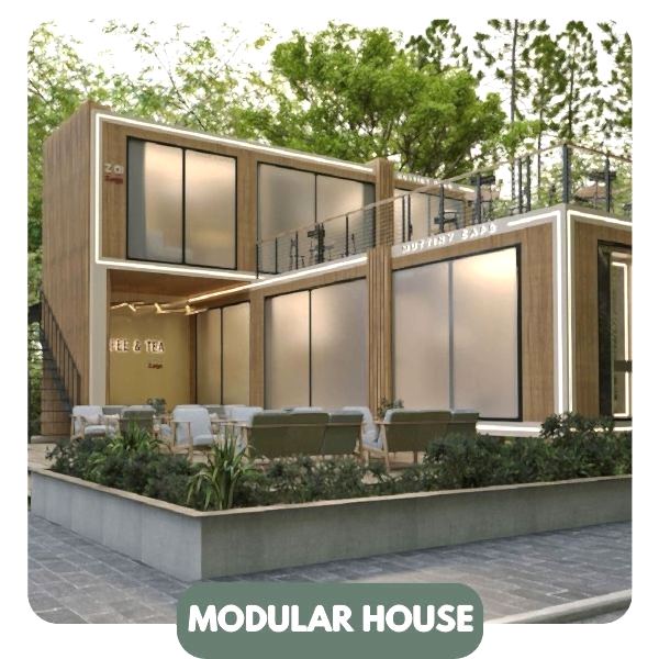 Muttiny House Resim - 2