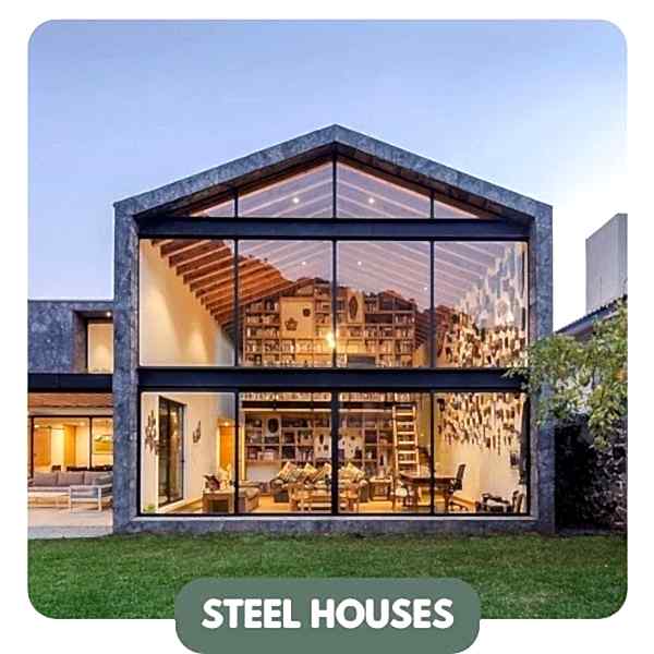 Muttiny House Resim - 3