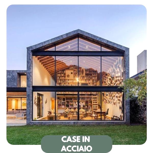 Muttiny House Resim - 3