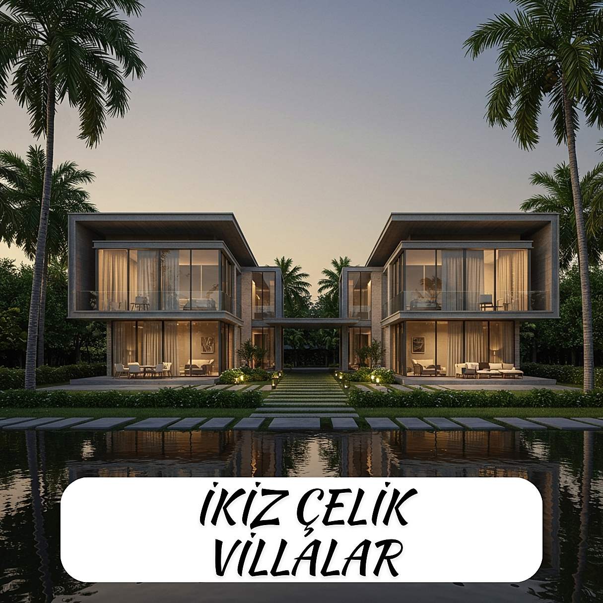 Muttiny House Resim - 4