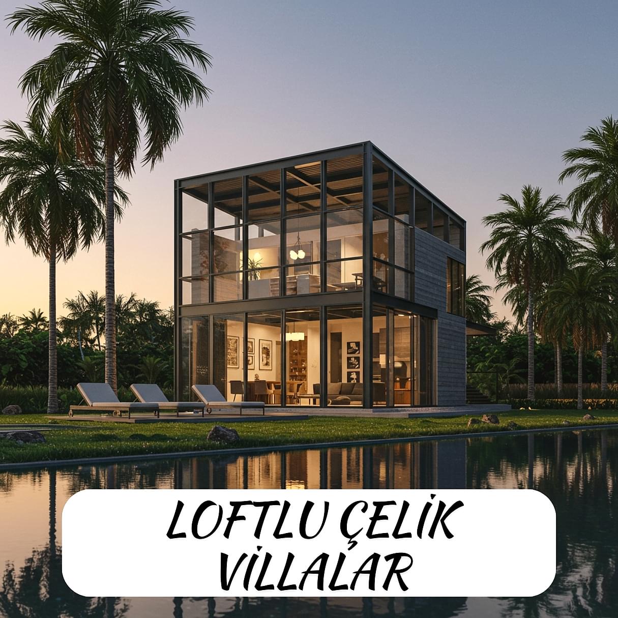 Muttiny House Resim - 3