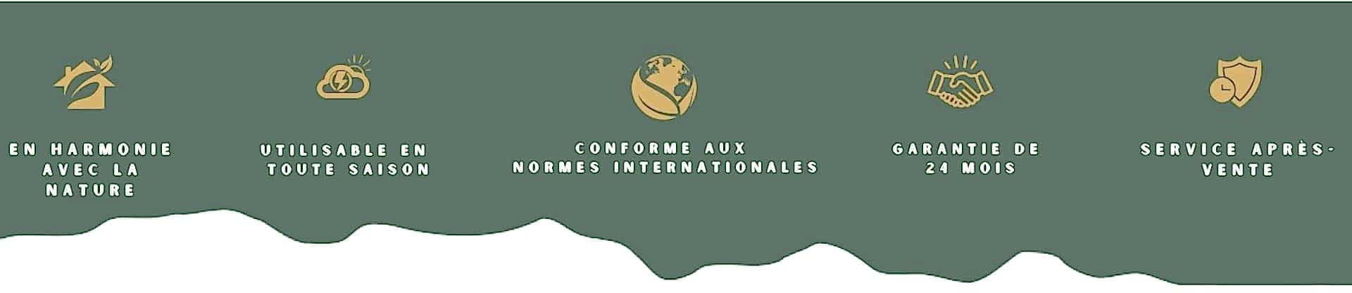 Muttiny House Resim - 1