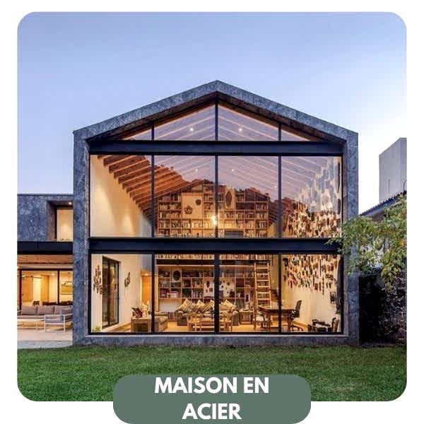 Muttiny House Resim - 3