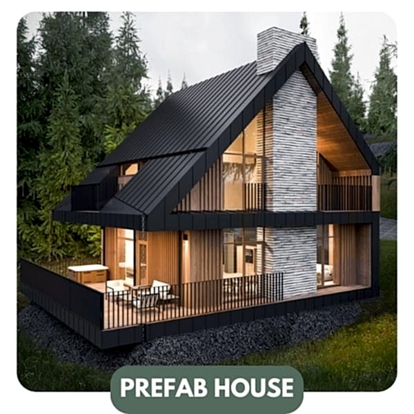 Muttiny House Resim - 1