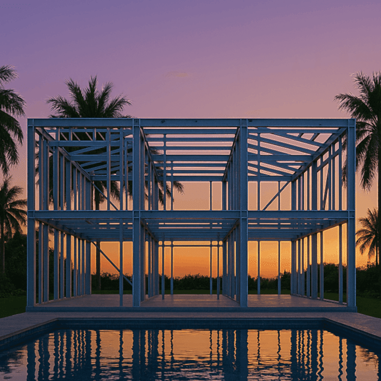 Muttiny House Resim - 1