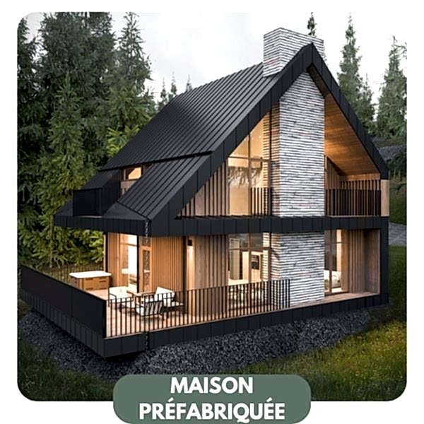 Muttiny House Resim - 1