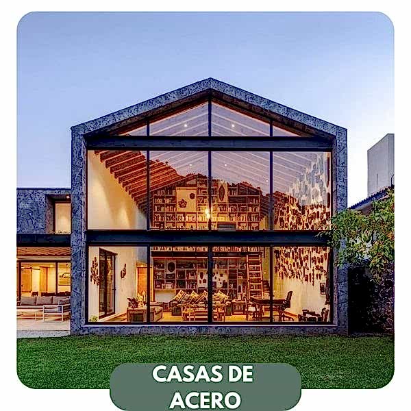 Muttiny House Resim - 3