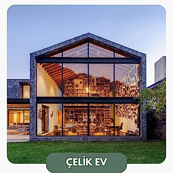 Muttiny House Resim - 3