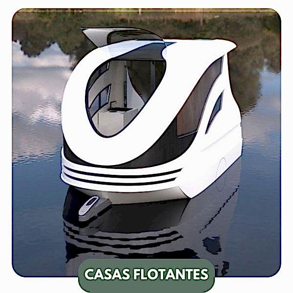 Muttiny House Resim - 4