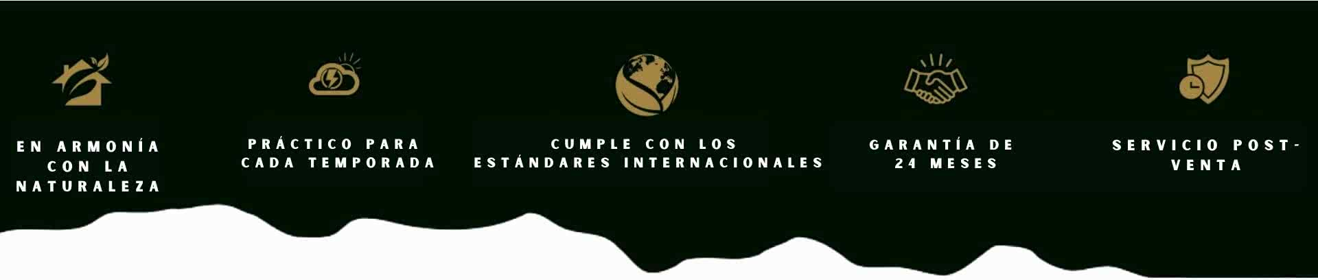 Muttiny House Resim - 1