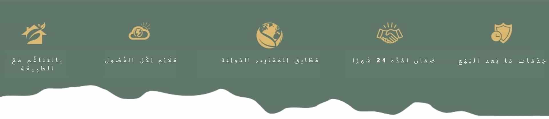 Muttiny House Resim - 1