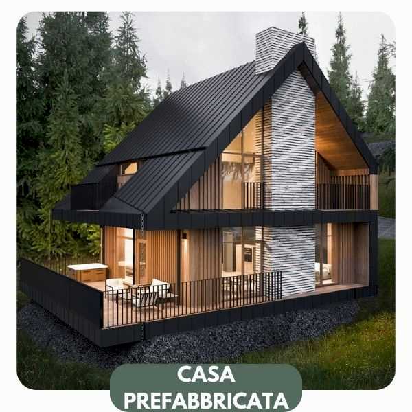 Muttiny House Resim - 1