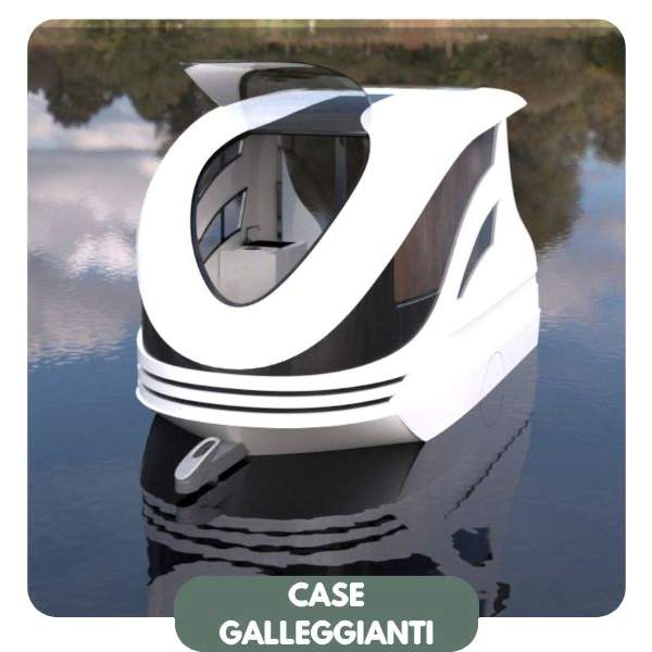 Muttiny House Resim - 4