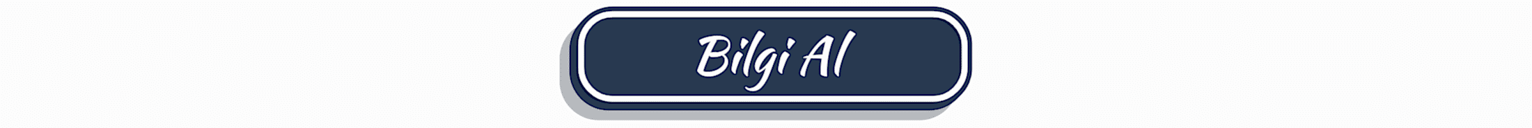 Muttiny House Resim - 1