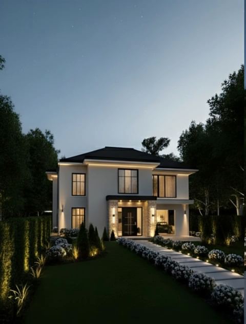 Elma Muttiny Çelik Ev Elma Muttiny Çelik Ev