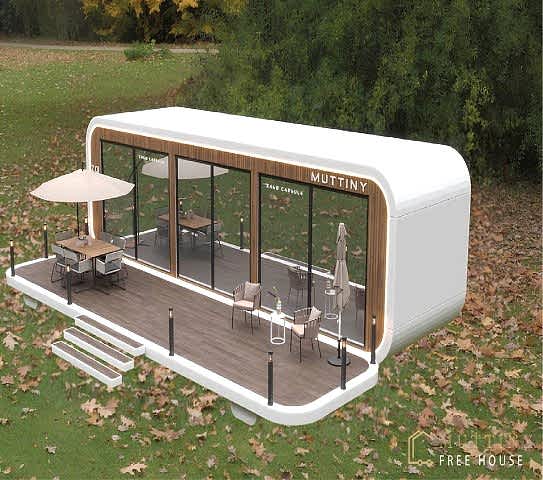 Napoli Living Napoli Living