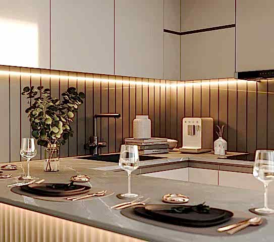 Napoli Living Napoli Living