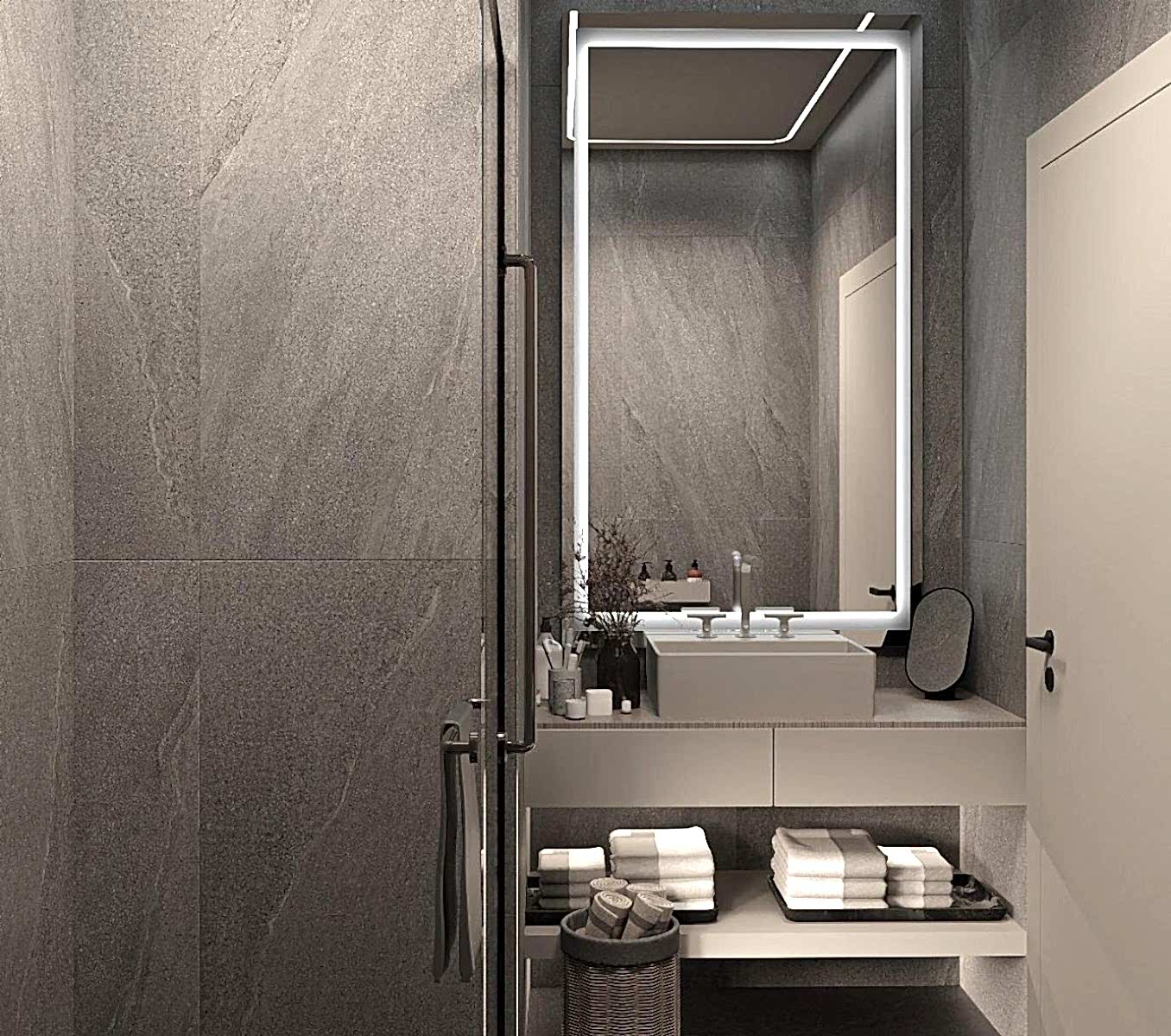 Napoli Living Napoli Living