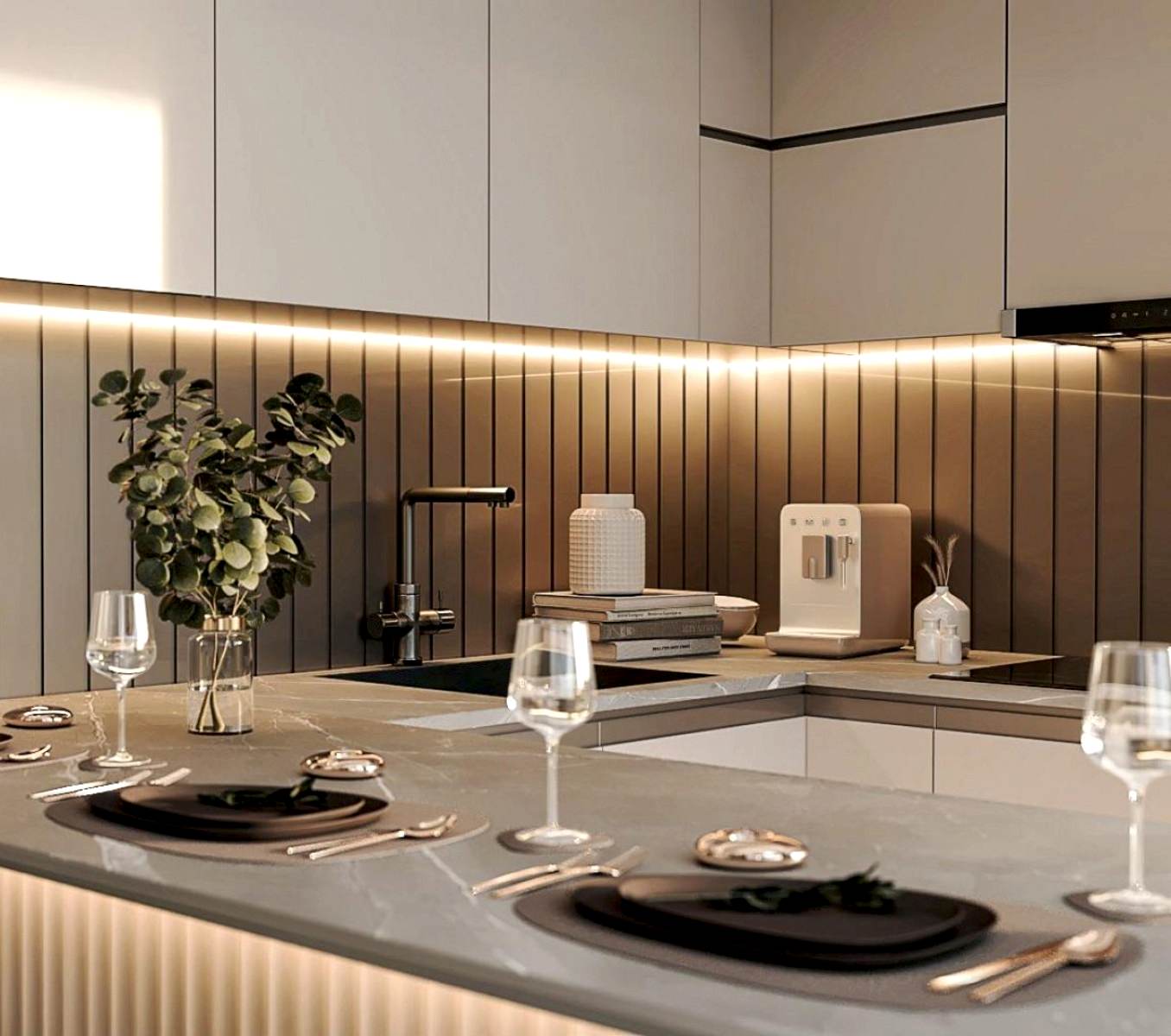 Napoli Living Napoli Living